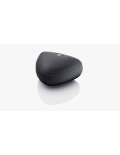5100 Micro Surround Mobile 5.1